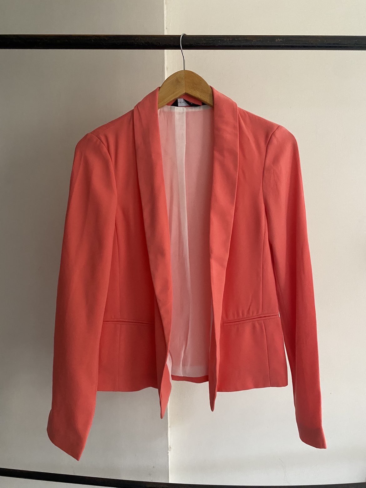 Newlook Blazer