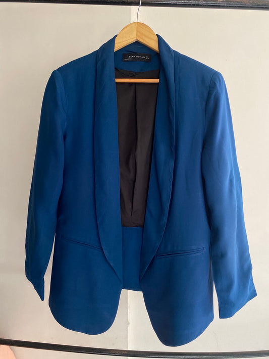 Zara Blazer