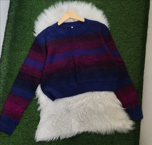 Sweater✨