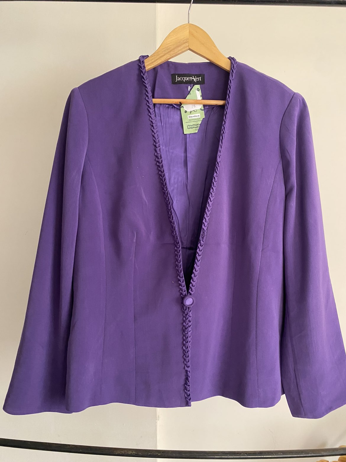 Blazer