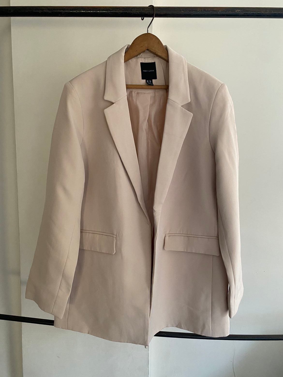 NEWLOOK BLAZER