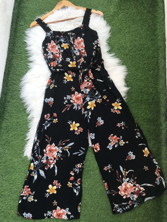 NEWLOOK jumpsuit