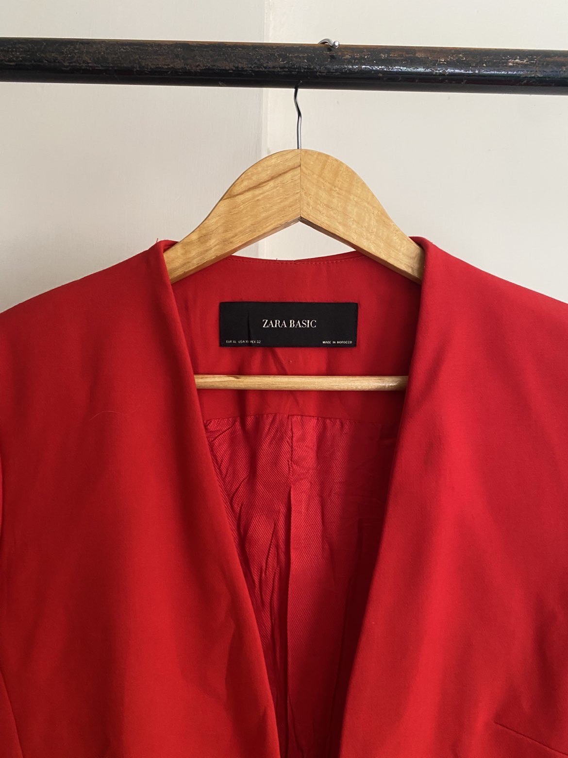 ZARA Blazer