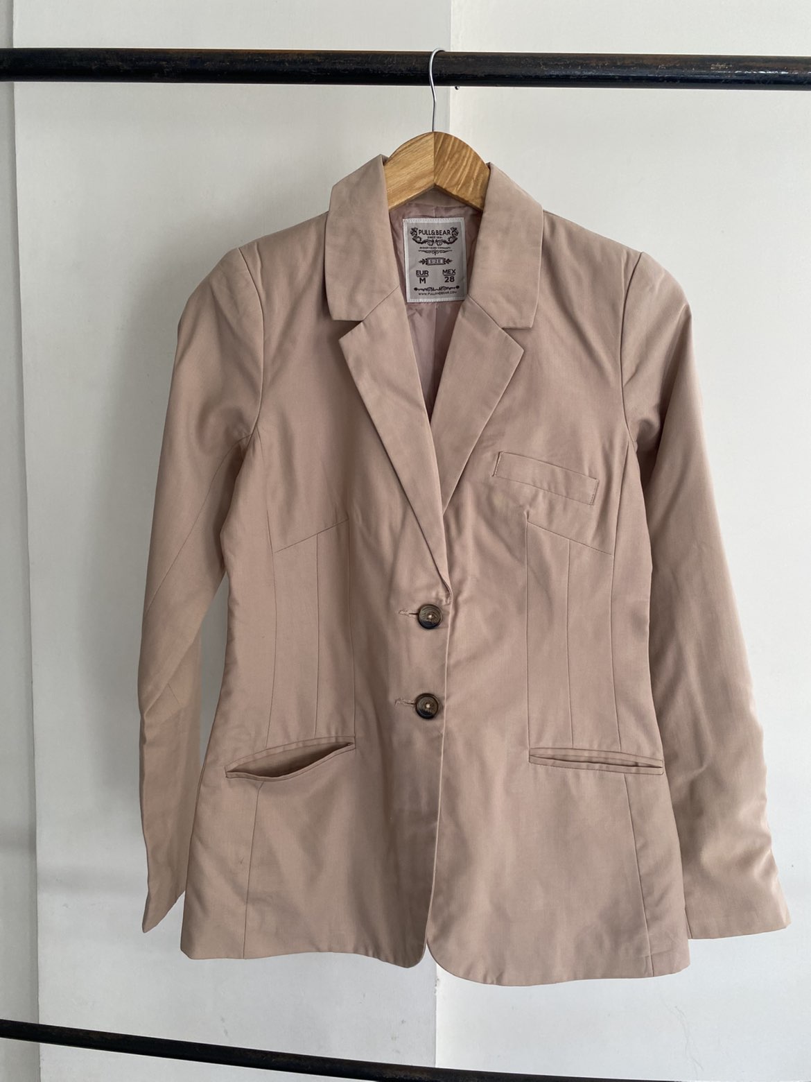 Pull & Bear Blazer
