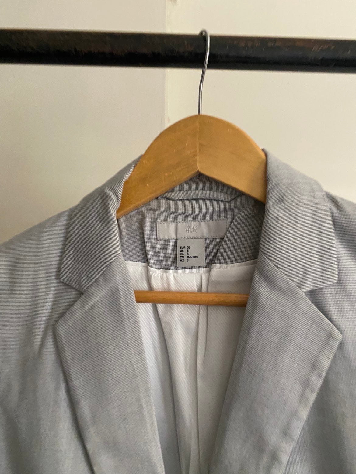 H&M Blazer
