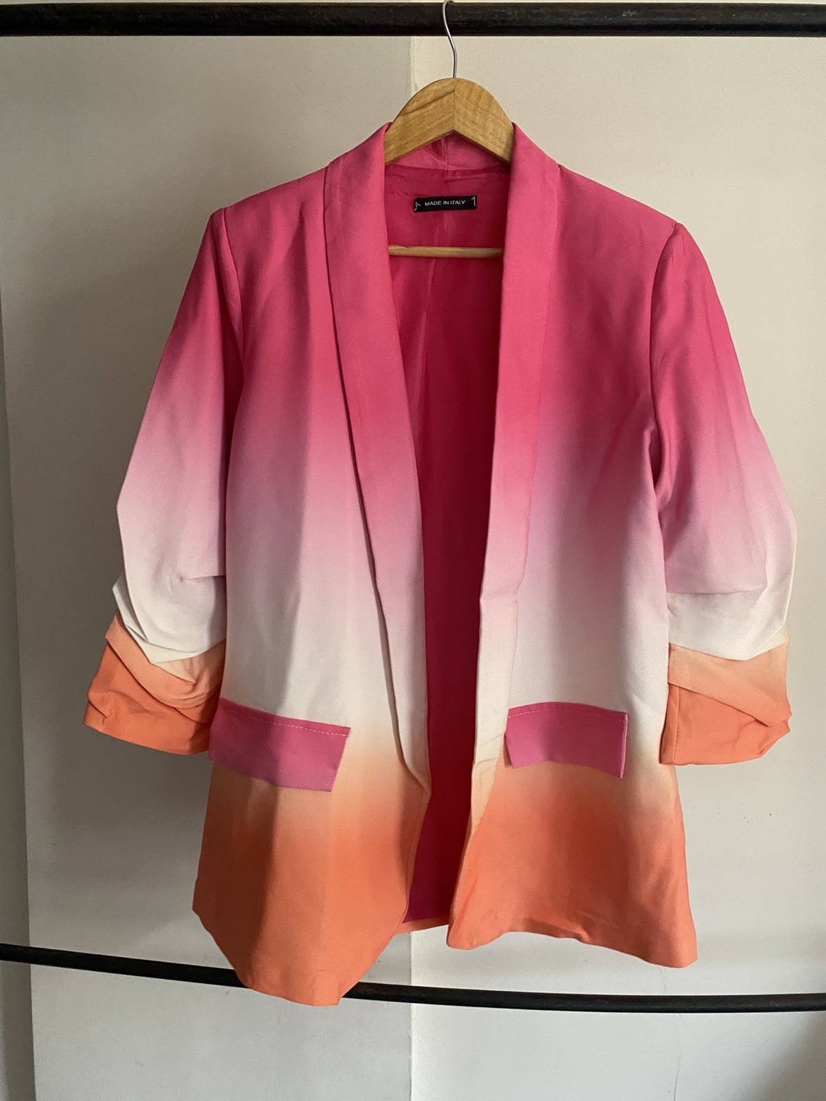 Blazer
