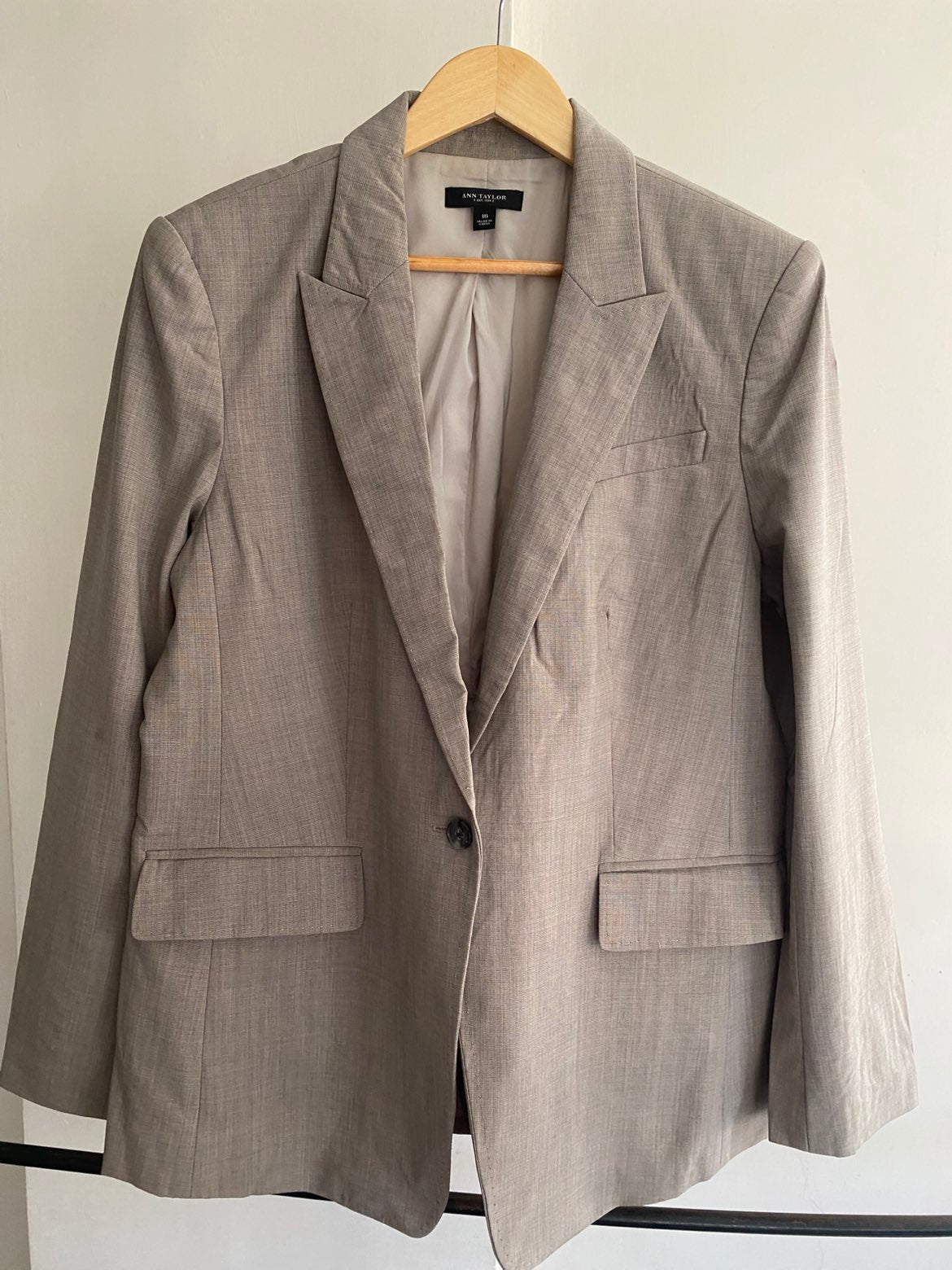 Blazer