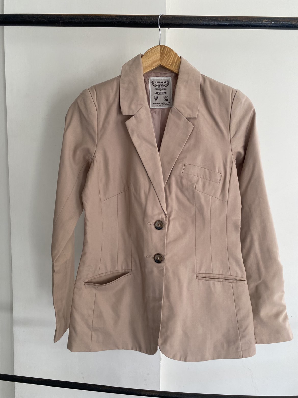 Pull & Bear Blazer