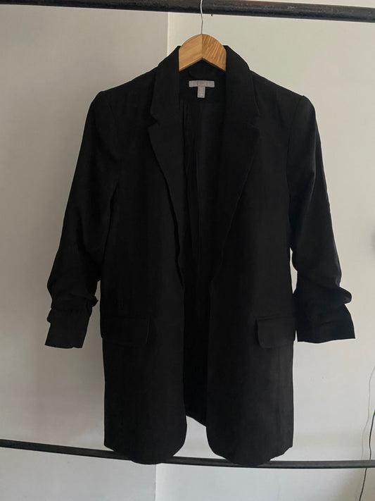 HnM blazer