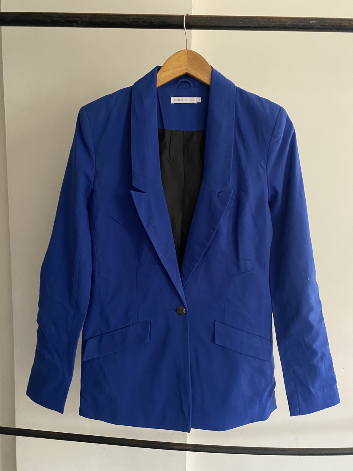 ONLY Blazer