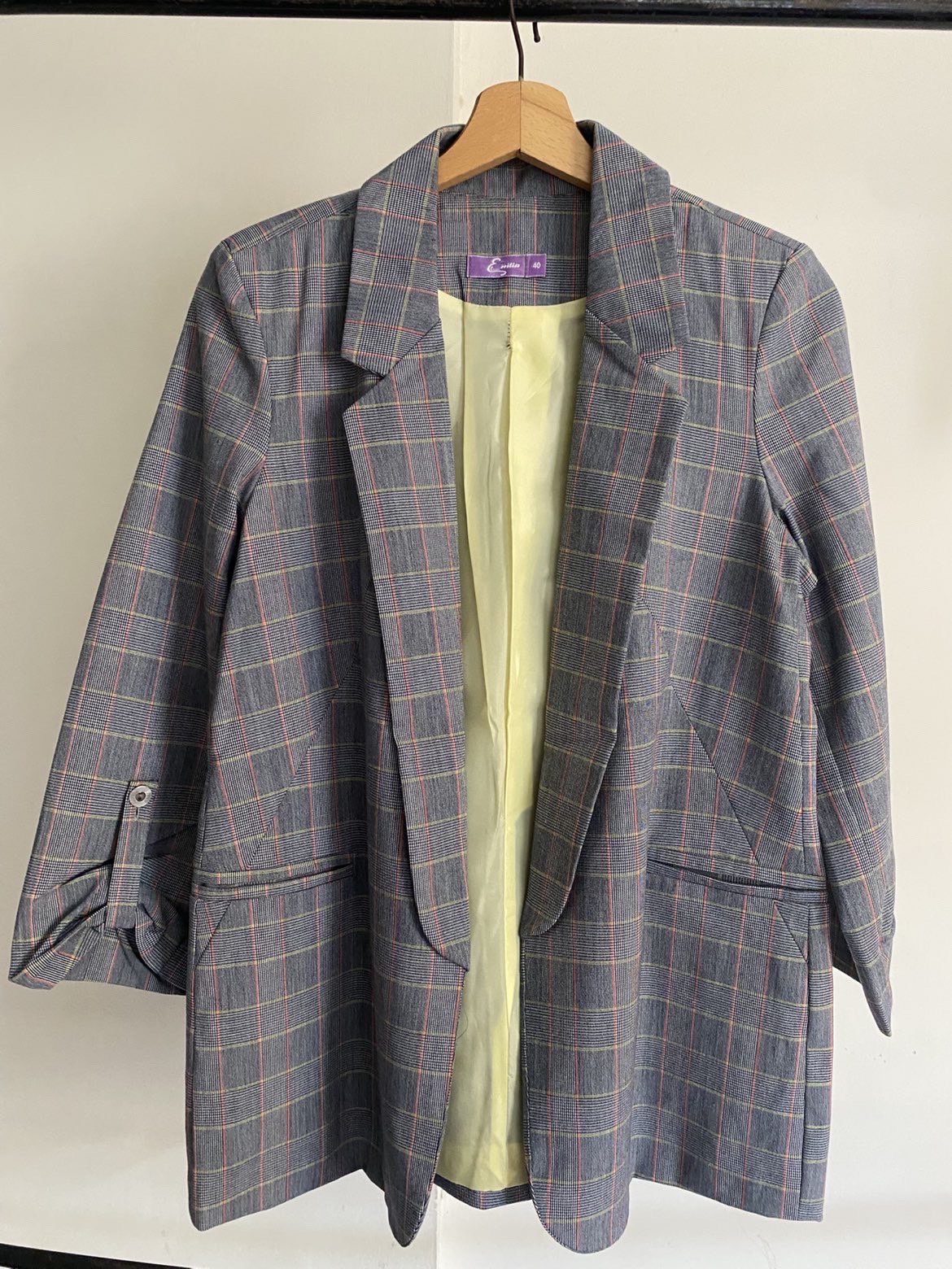 Blazer