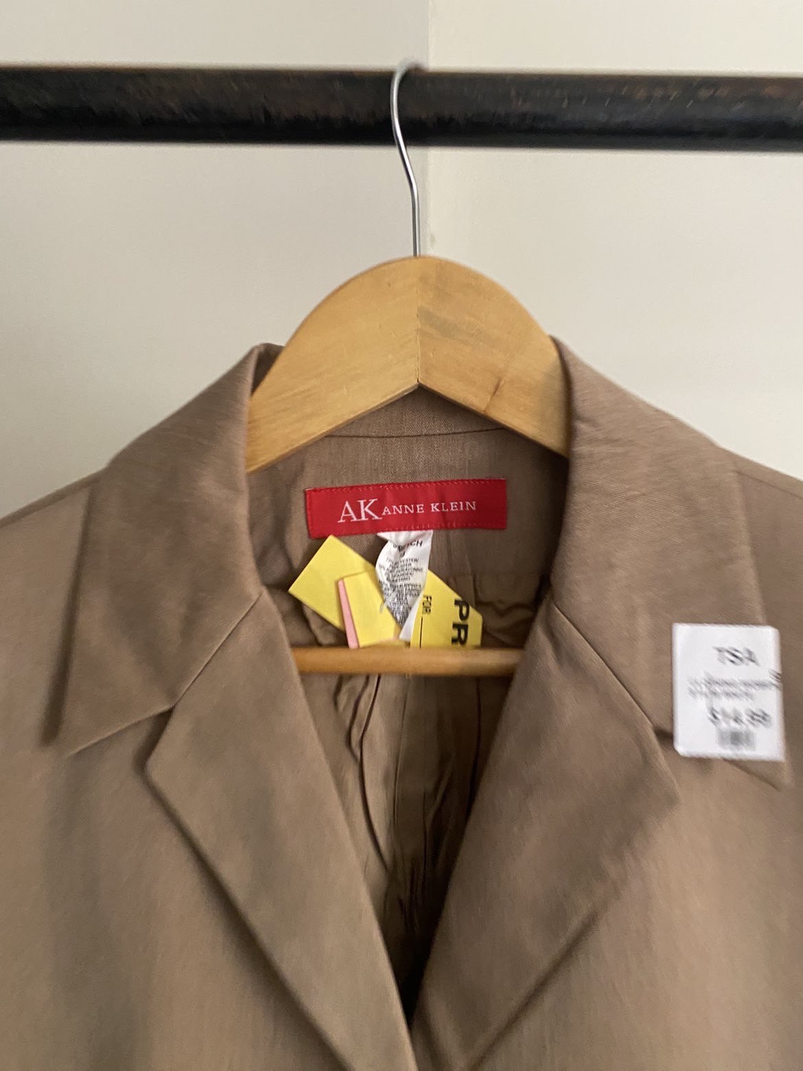 Blazer