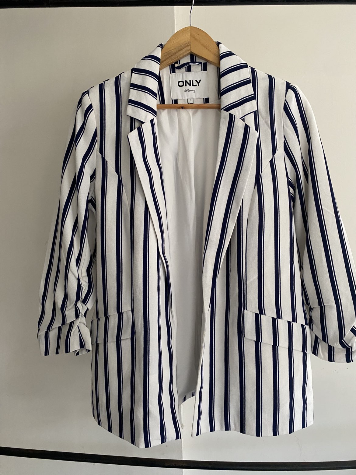 ONLY Blazer