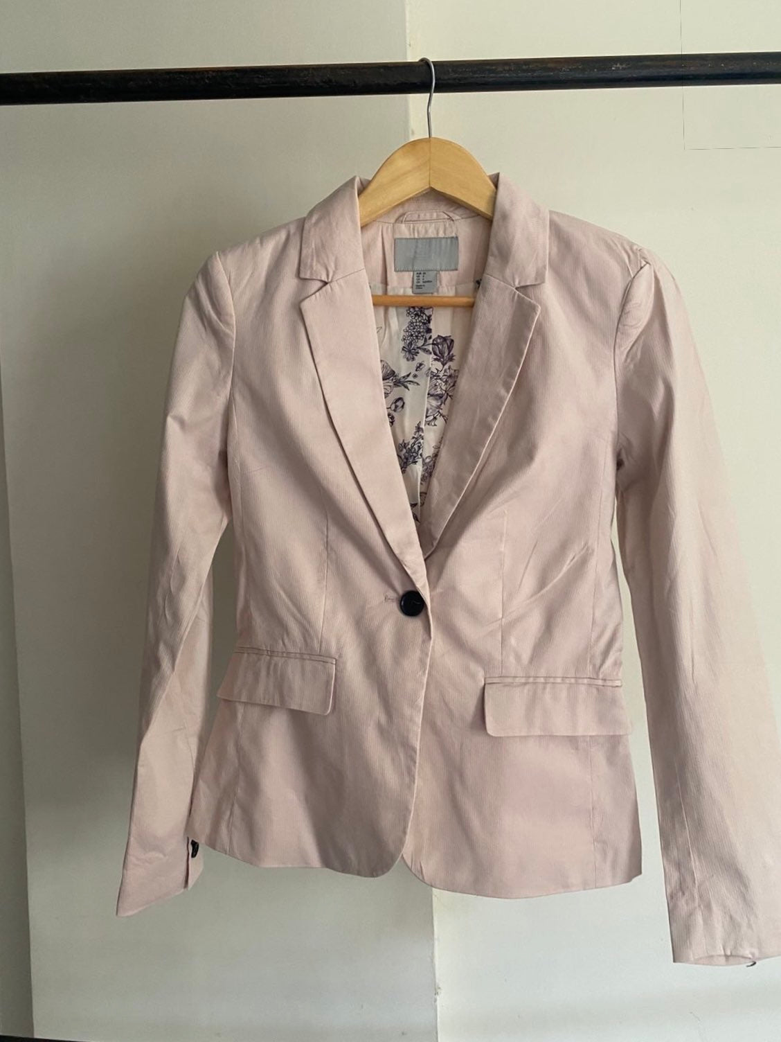 H&M Blazer