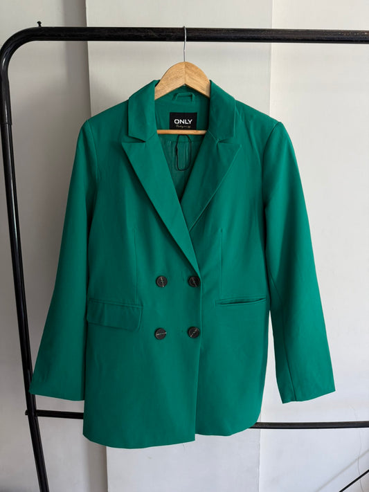 Only Blazer